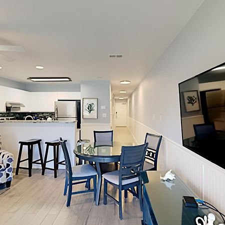 Maravilla #4110 Destin Exterior foto