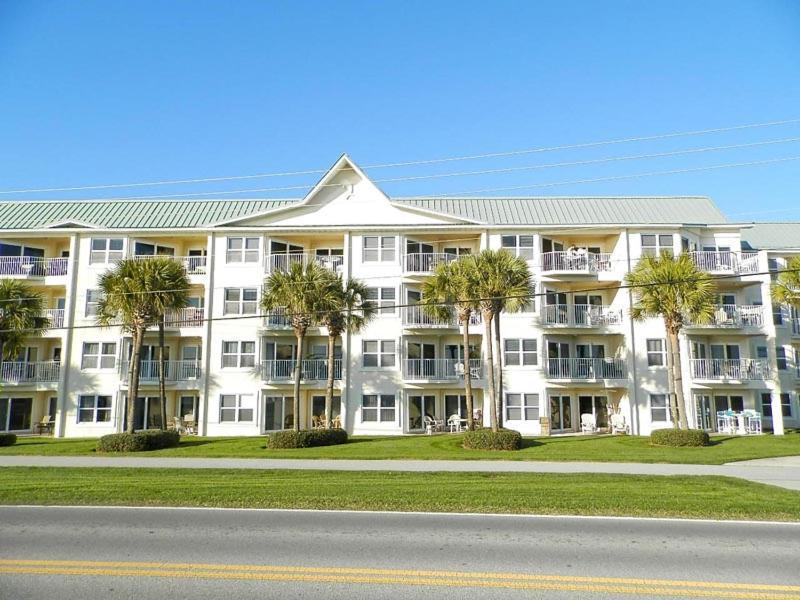 Maravilla #4110 Destin Exterior foto
