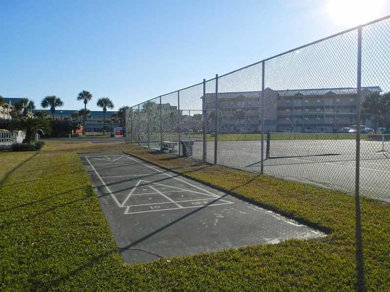 Maravilla #4110 Destin Exterior foto