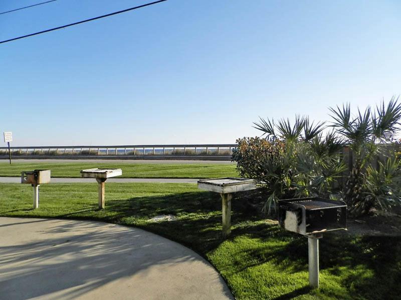 Maravilla #4110 Destin Exterior foto